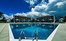 Ecoprivillege Hotel